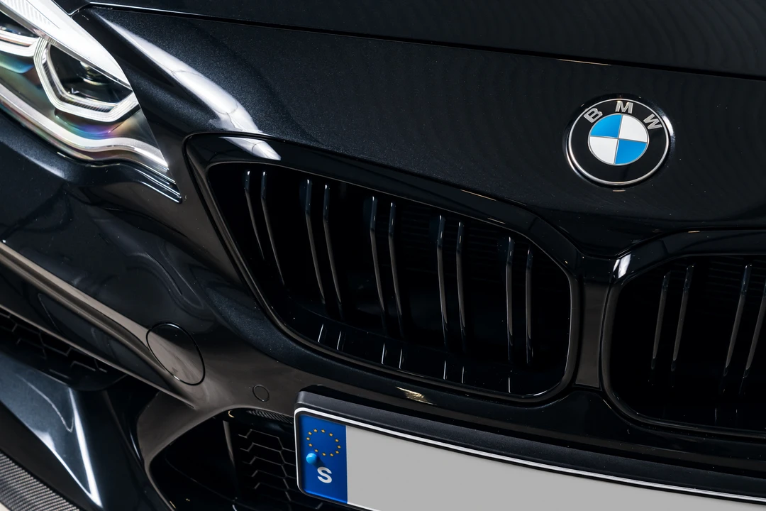 2020 BMW F87 M2 - Image 17 of 31