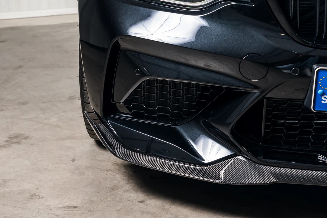 2020 BMW F87 M2 - Image 18 of 31