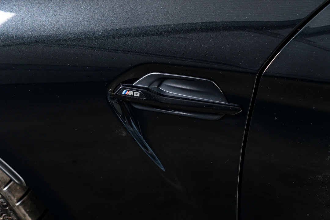 2020 BMW F87 M2 - Image 20 of 31