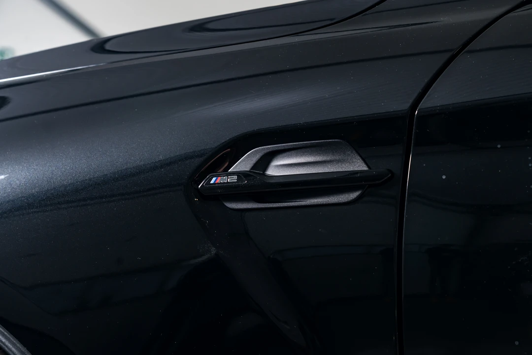2020 BMW F87 M2 - Image 21 of 31