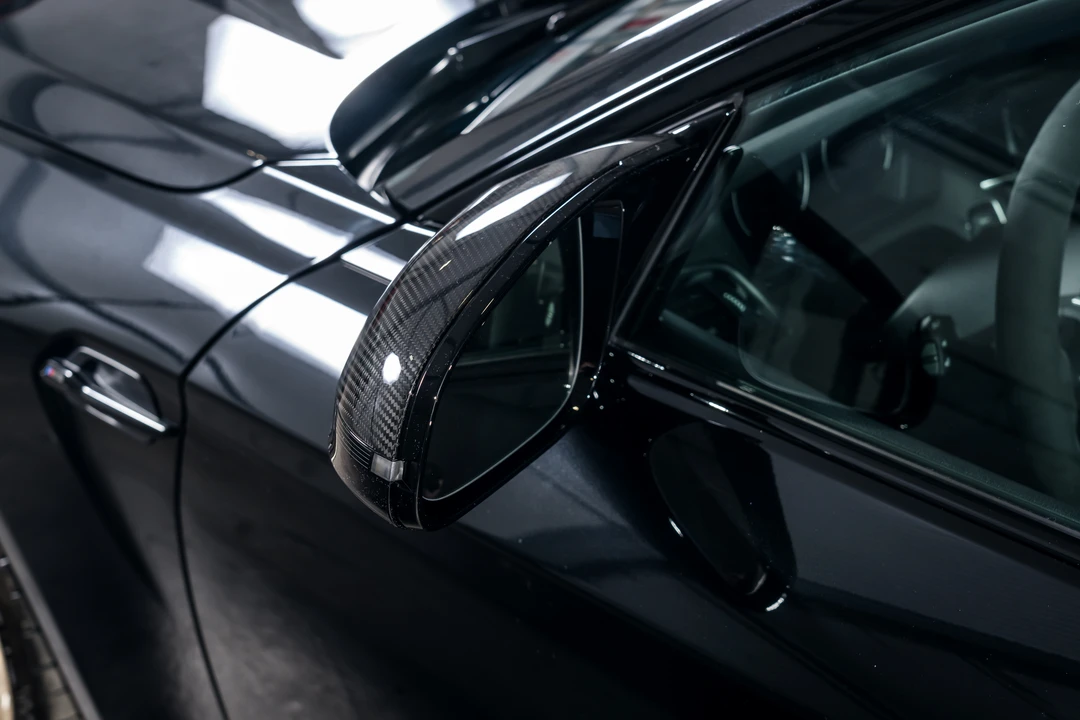 2020 BMW F87 M2 - Image 22 of 31