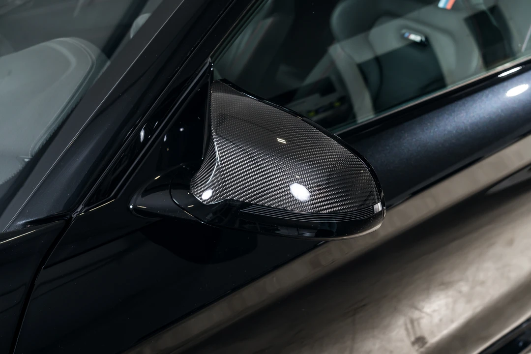 2020 BMW F87 M2 - Image 23 of 31