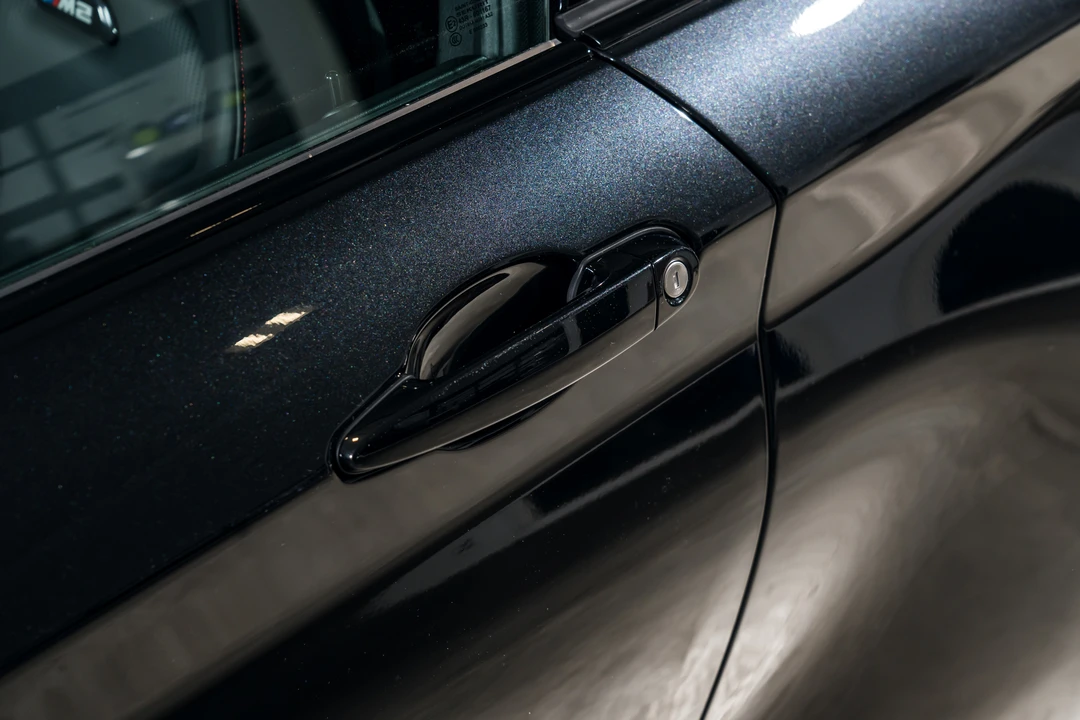 2020 BMW F87 M2 - Image 24 of 31