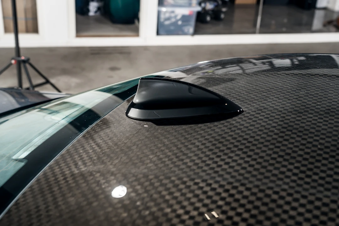 2020 BMW F87 M2 - Image 26 of 31