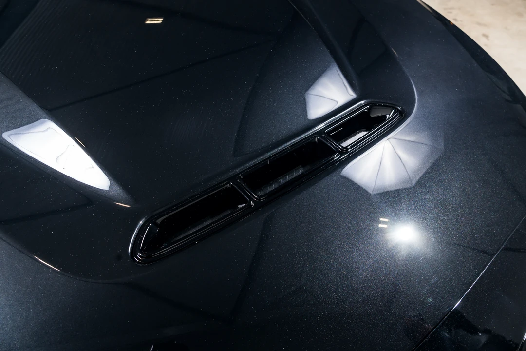 2020 BMW F87 M2 - Image 30 of 31