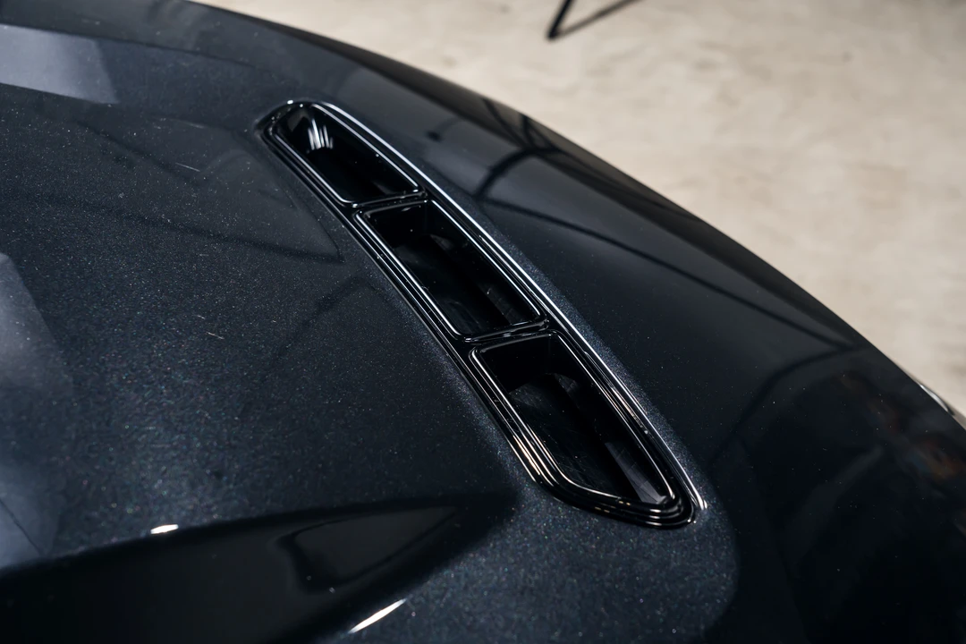 2020 BMW F87 M2 - Image 31 of 31