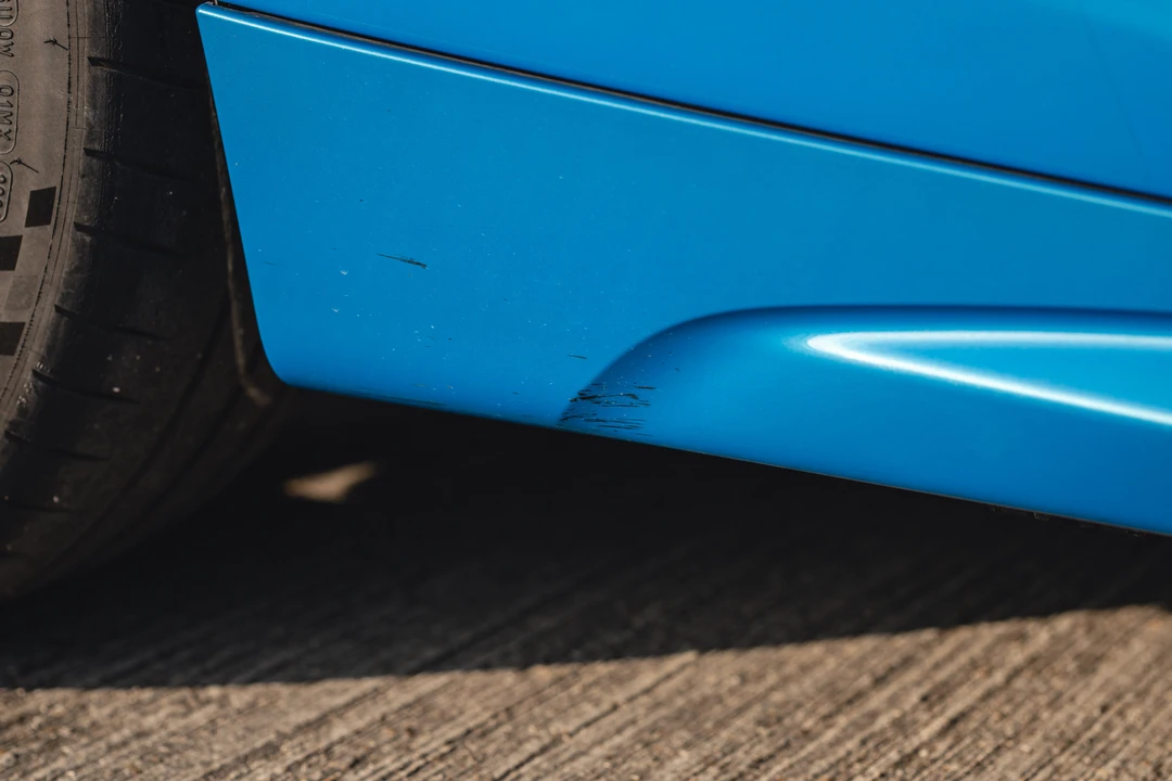 2021 BMW F87 M2 - Image 27 of 31