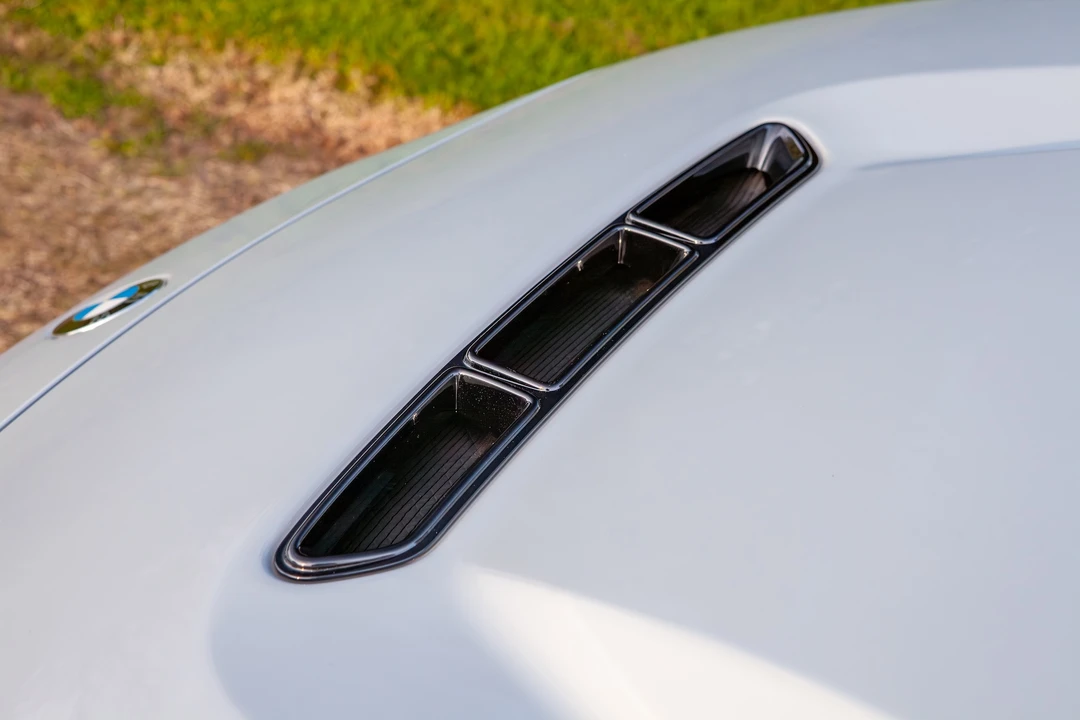 2020 BMW F87 M2 - Image 12 of 31