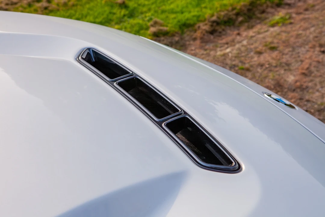 2020 BMW F87 M2 - Image 13 of 31