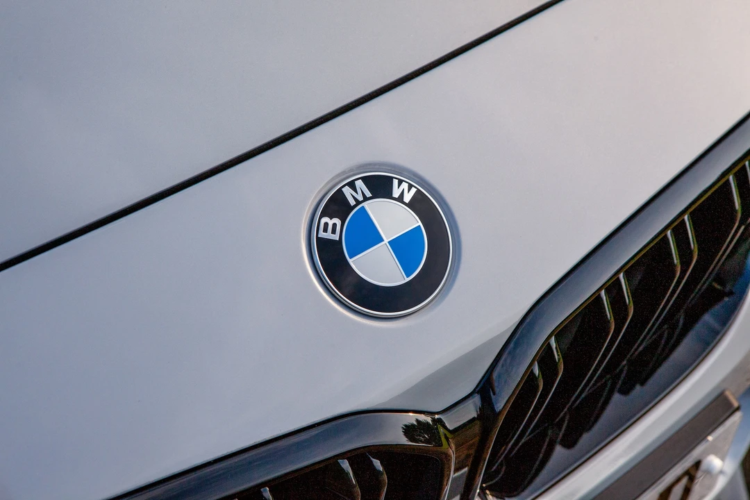 2020 BMW F87 M2 - Image 14 of 31