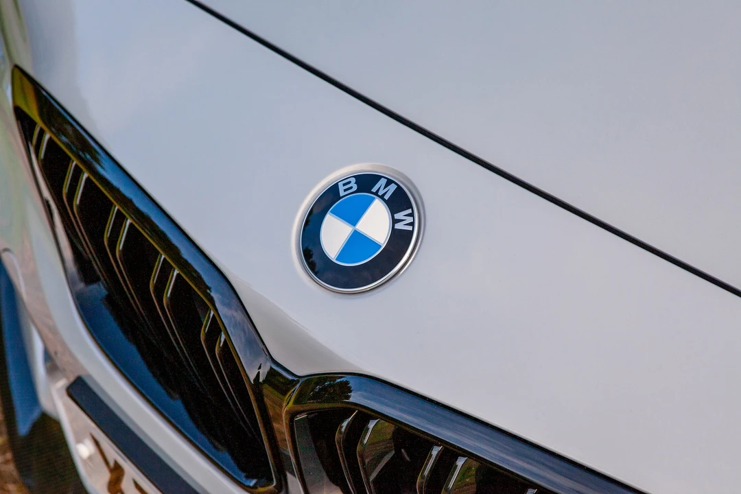 2020 BMW F87 M2 - Image 15 of 31