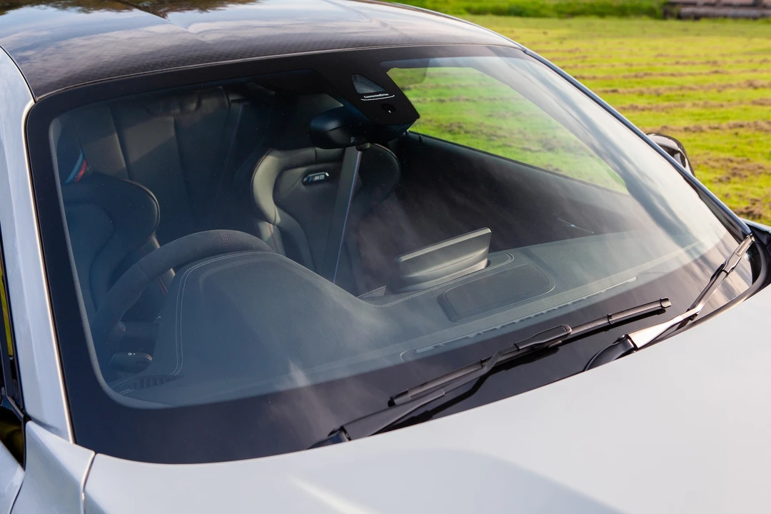 2020 BMW F87 M2 - Image 17 of 31