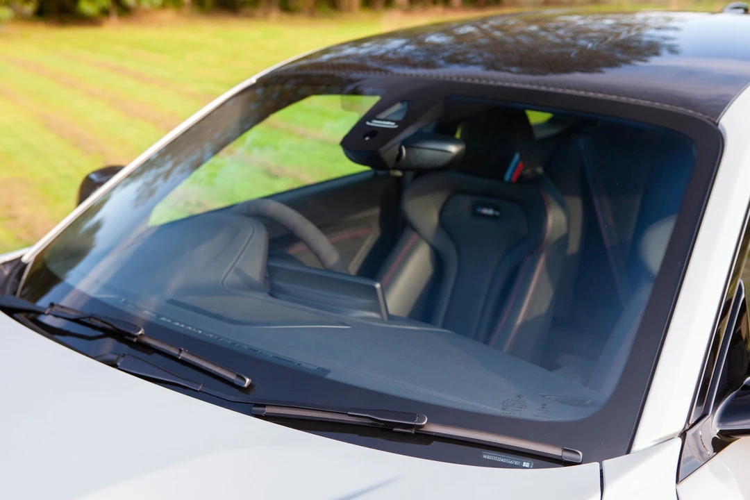 2020 BMW F87 M2 - Image 18 of 31