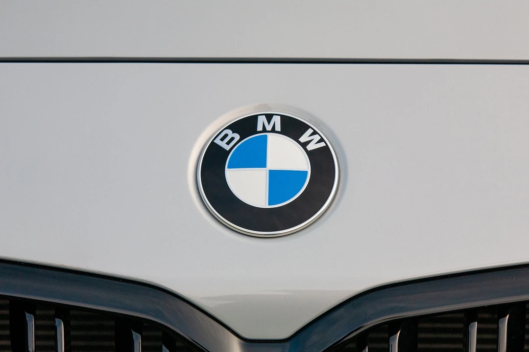 2020 BMW F87 M2 - Image 30 of 31