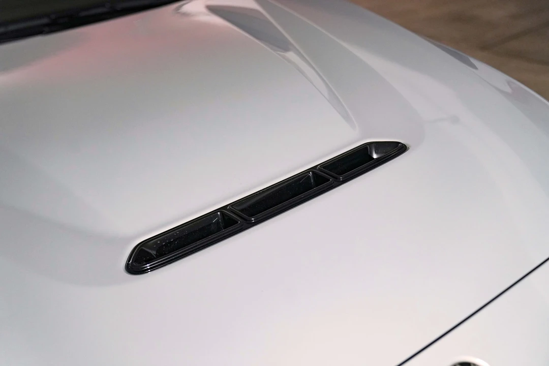 2020 BMW F87 M2 - Image 23 of 31