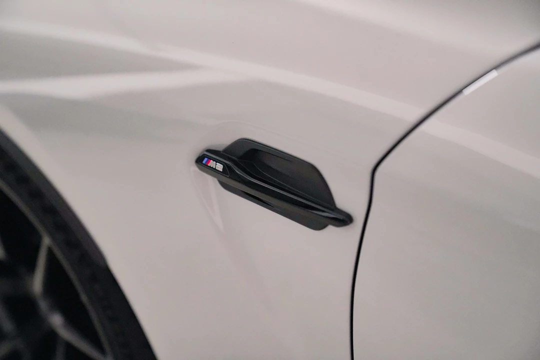 2020 BMW F87 M2 - Image 28 of 31