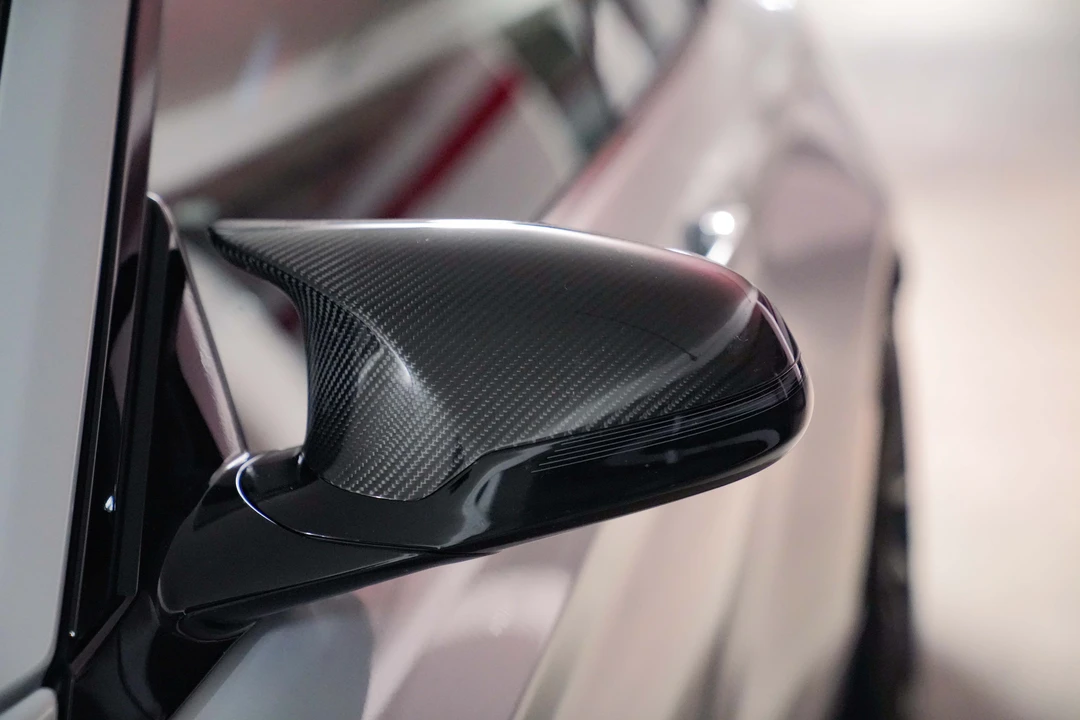 2020 BMW F87 M2 - Image 29 of 31