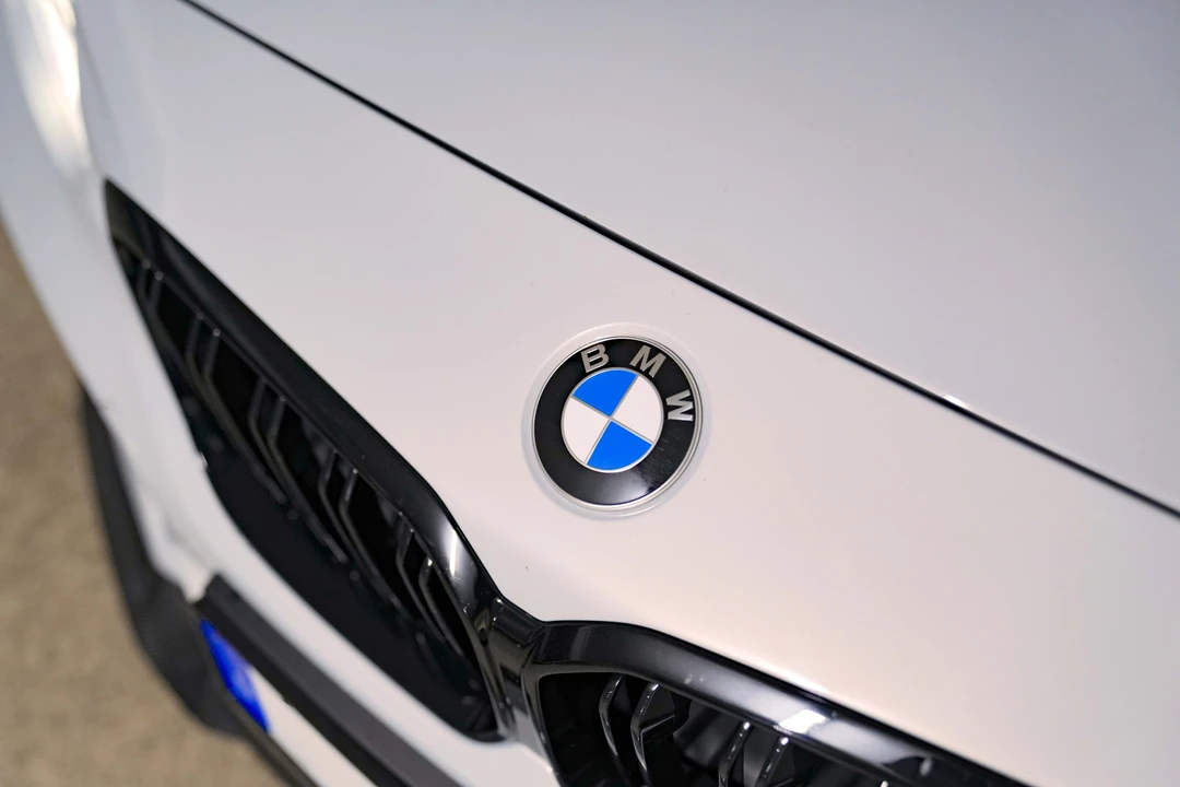 2020 BMW F87 M2 - Image 21 of 31