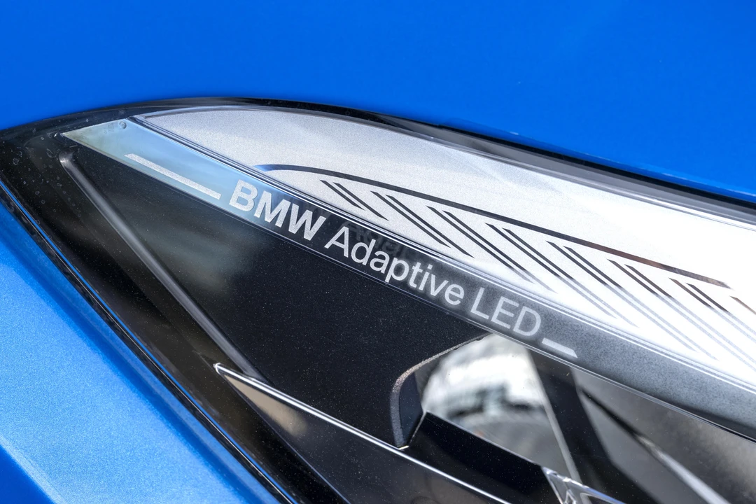 2020 BMW F87 M2 - Image 18 of 31