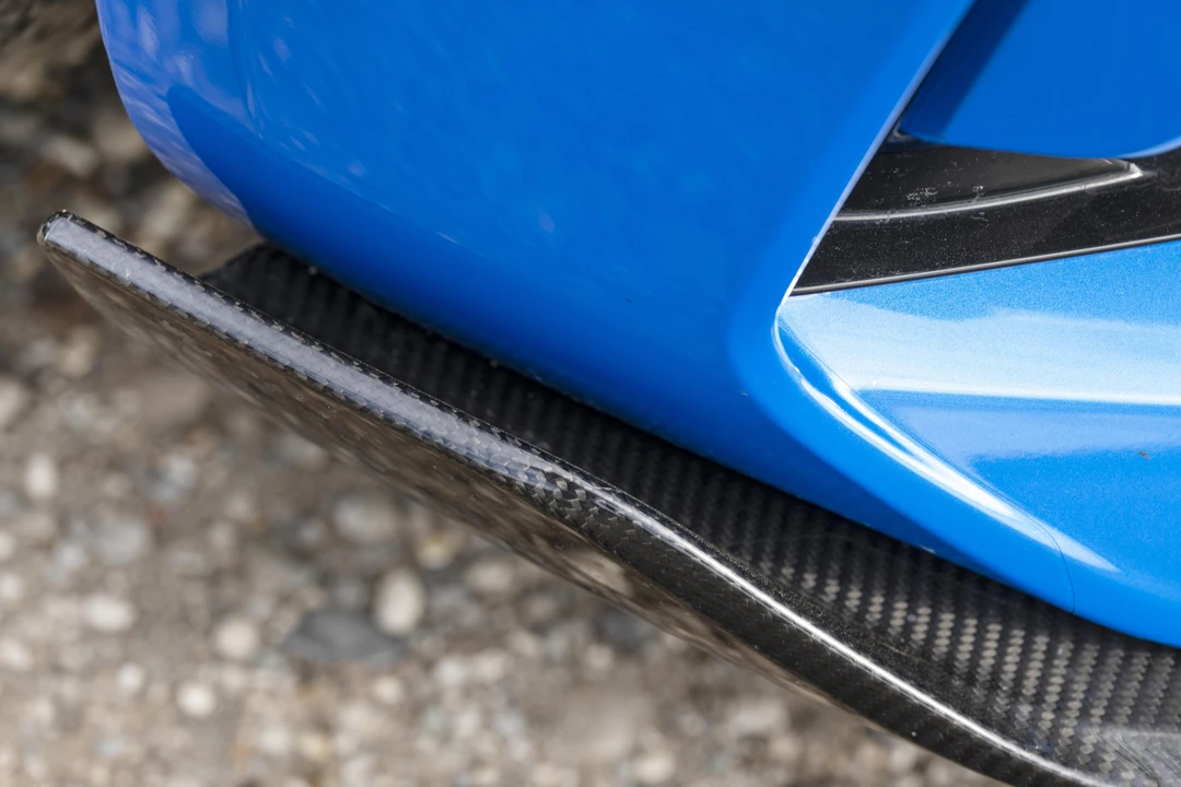 2020 BMW F87 M2 - Image 19 of 31