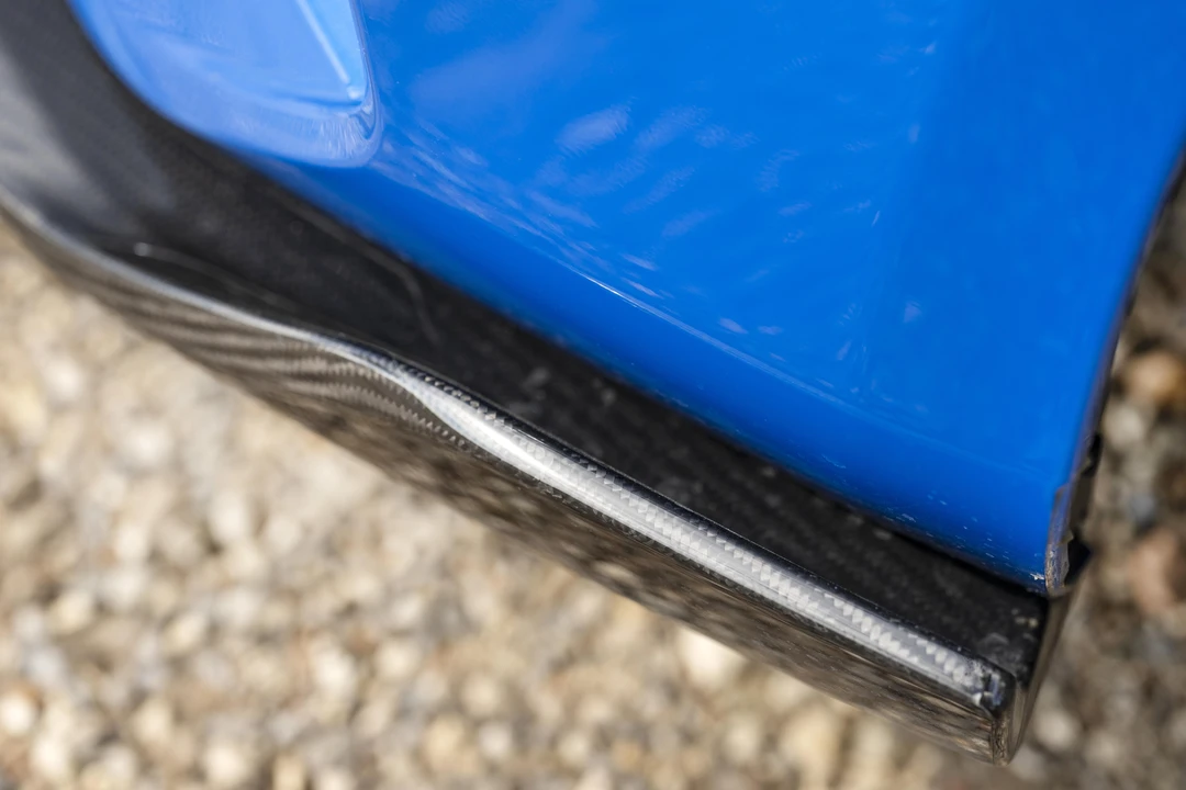 2020 BMW F87 M2 - Image 20 of 31