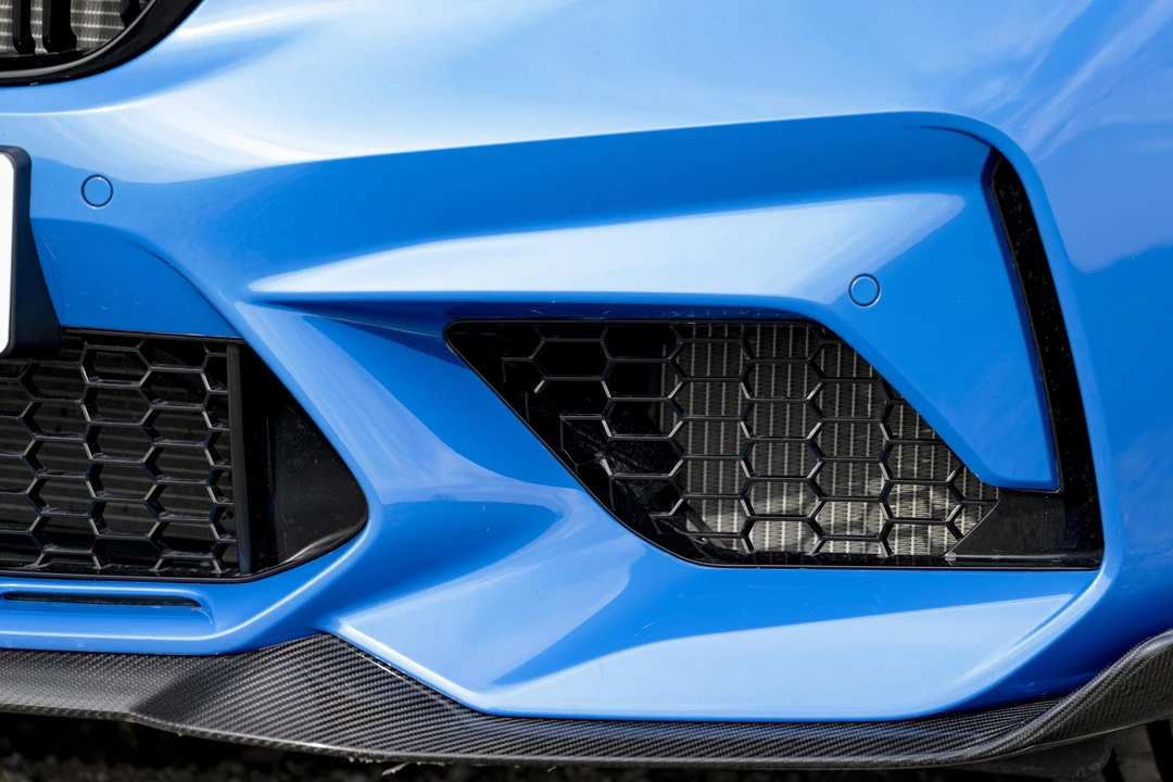 2020 BMW F87 M2 - Image 17 of 31