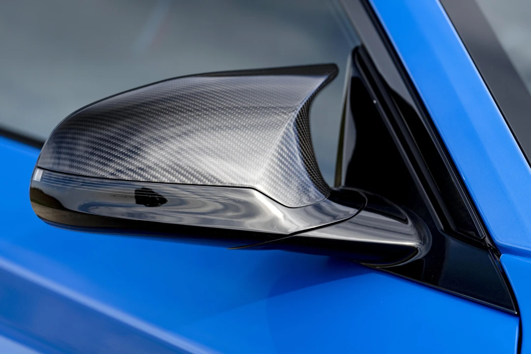 2020 BMW F87 M2 - Image 23 of 31
