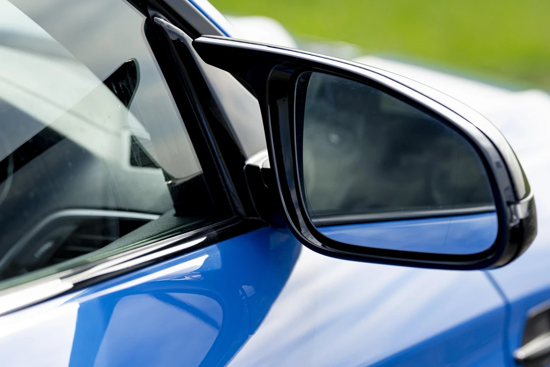 2020 BMW F87 M2 - Image 24 of 31