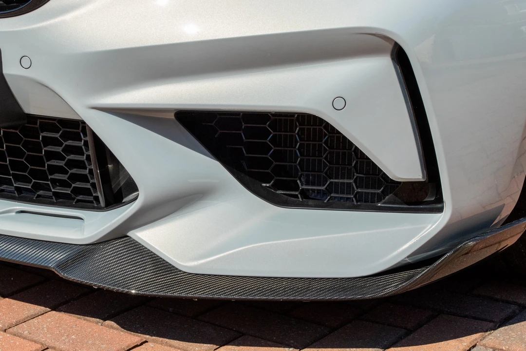 2020 BMW F87 M2 - Image 24 of 31