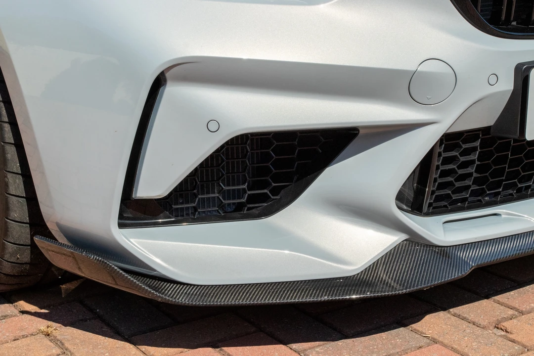 2020 BMW F87 M2 - Image 28 of 31