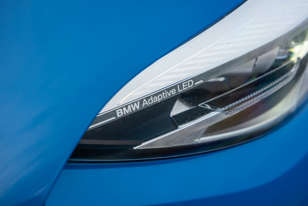 2020 BMW F87 M2 - Image 19 of 31