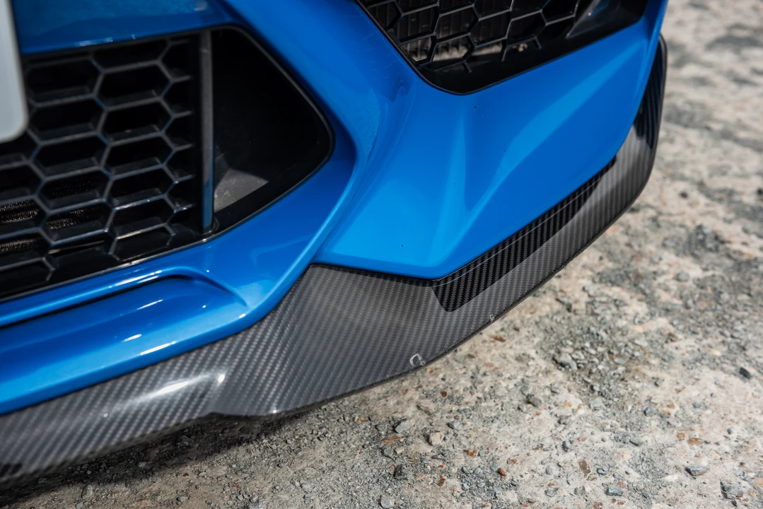 2020 BMW F87 M2 - Image 26 of 31