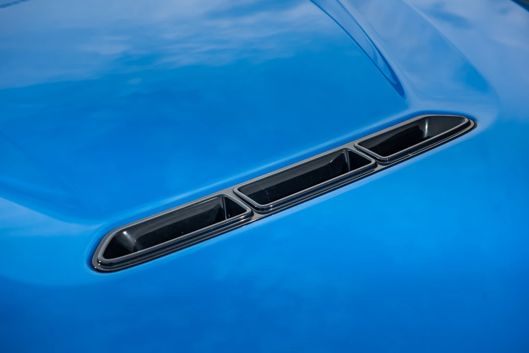 2020 BMW F87 M2 - Image 28 of 31