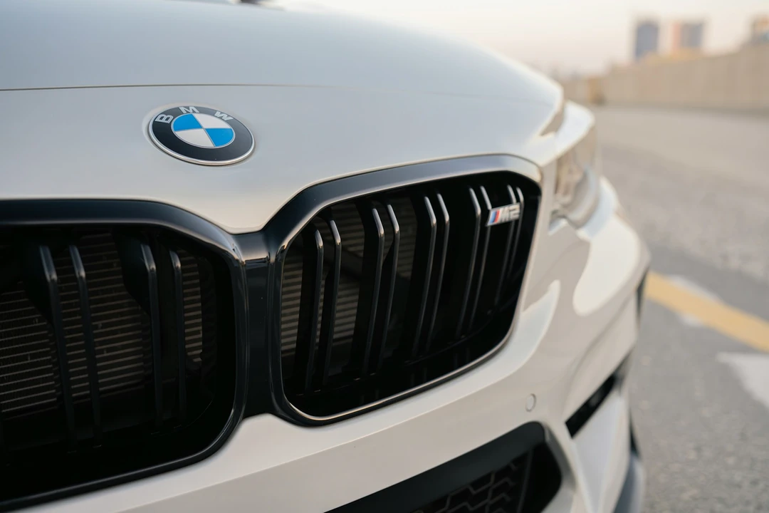 2020 BMW F87 M2 - Image 16 of 21