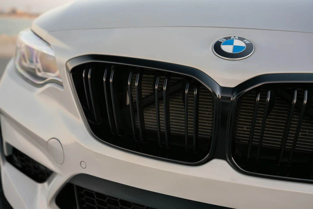 2020 BMW F87 M2 - Image 17 of 21