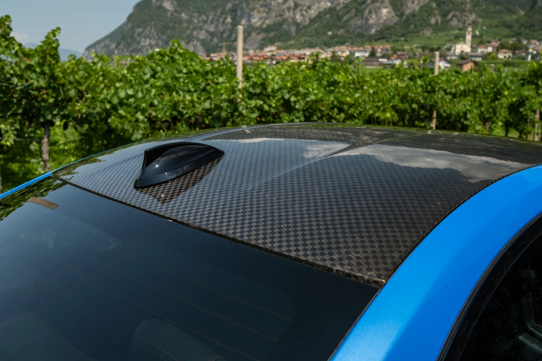 2020 BMW F87 M2 - Image 24 of 31
