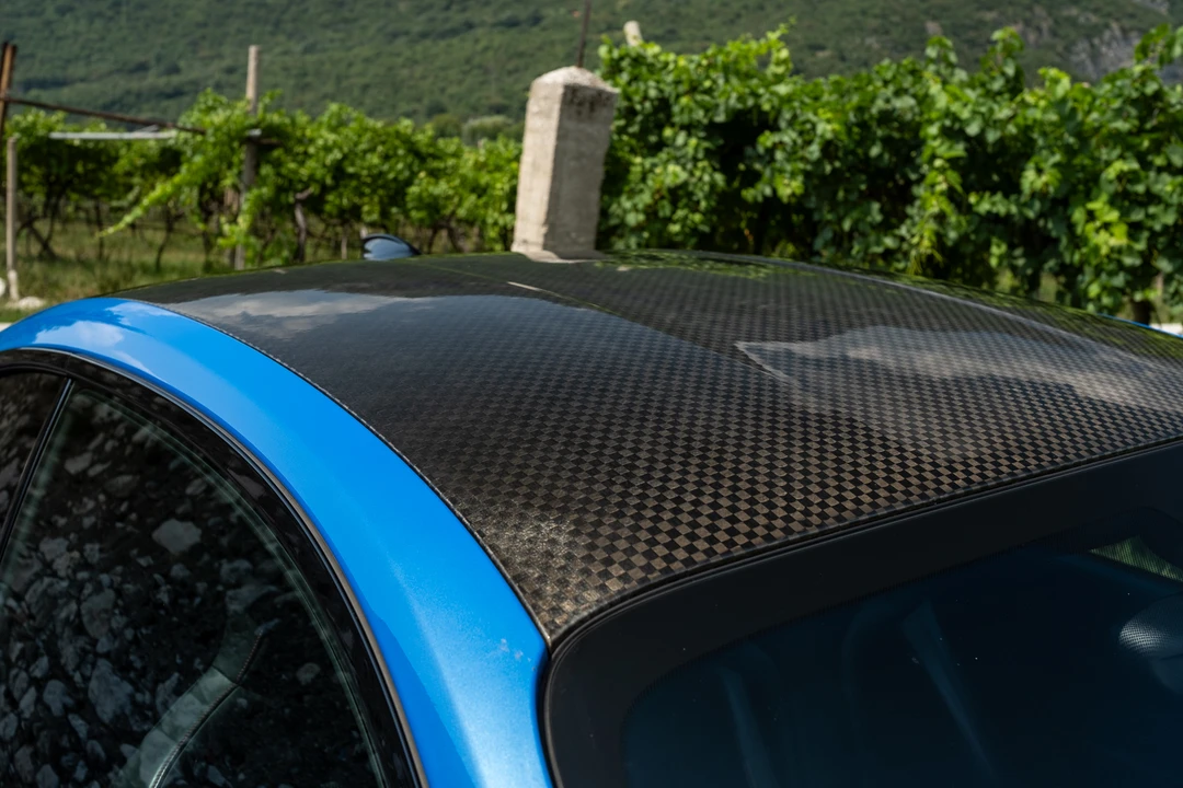 2020 BMW F87 M2 - Image 25 of 31