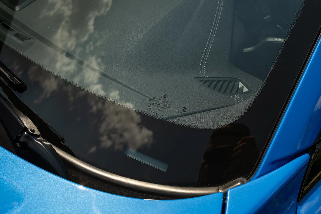 2020 BMW F87 M2 - Image 27 of 31