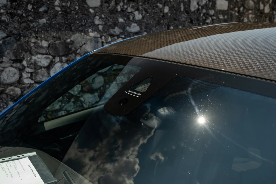 2020 BMW F87 M2 - Image 28 of 31