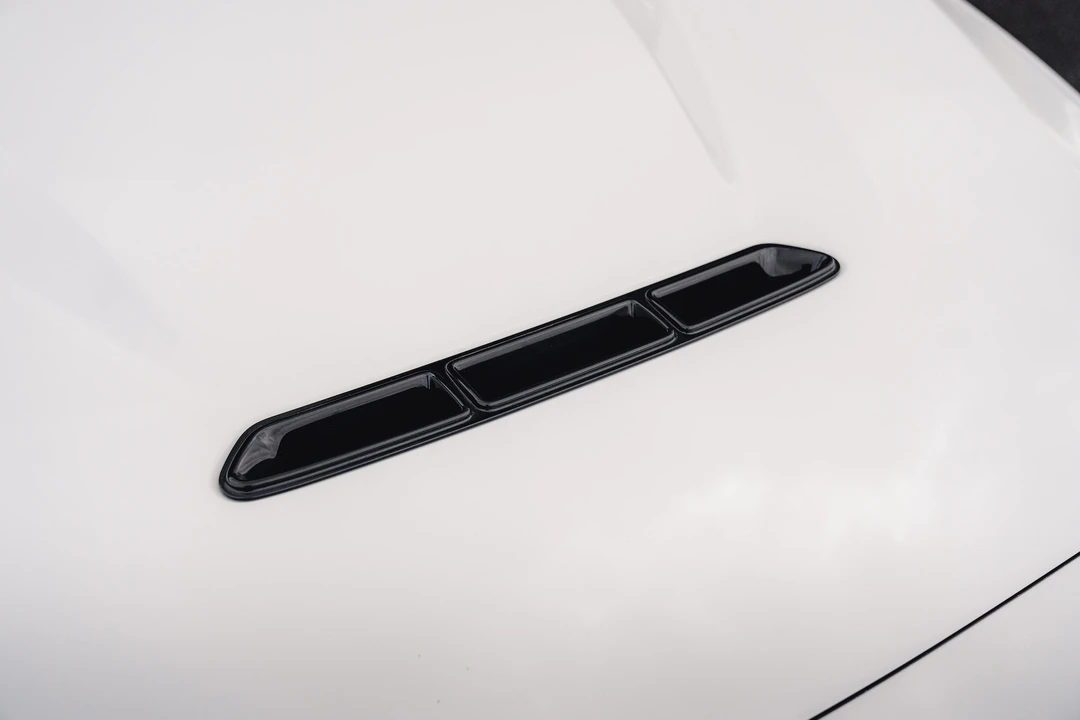2020 BMW F87 M2 - Image 27 of 31