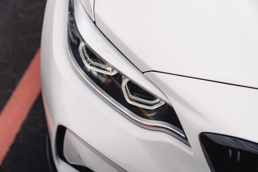 2020 BMW F87 M2 - Image 20 of 31