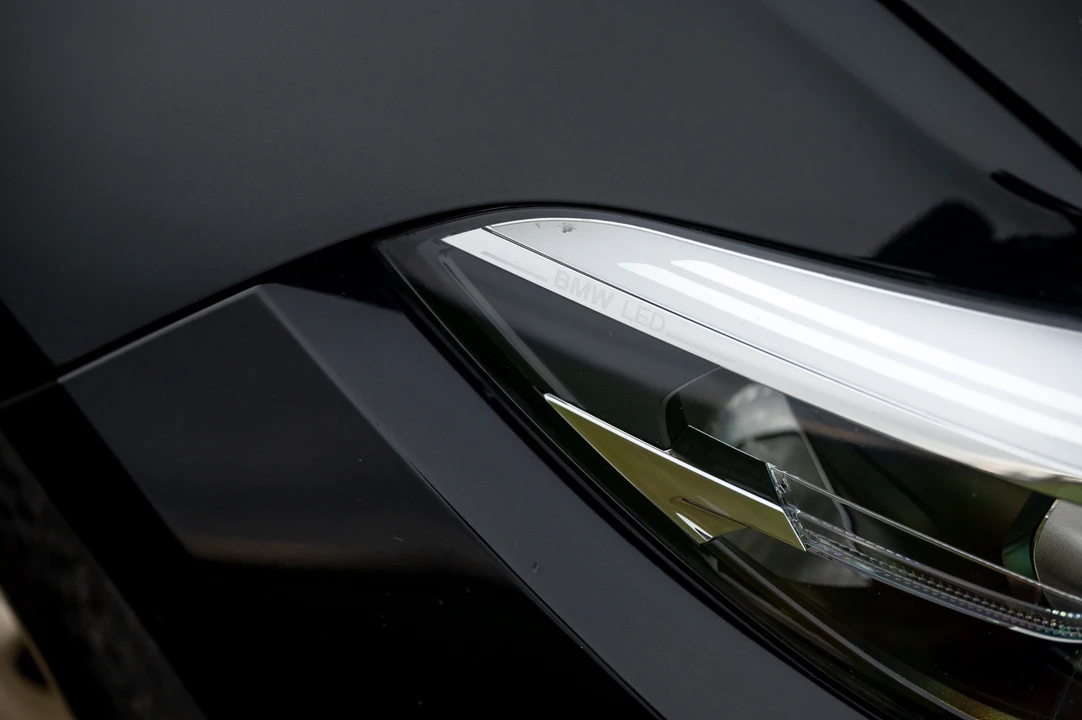 2020 BMW F87 M2 - Image 16 of 31