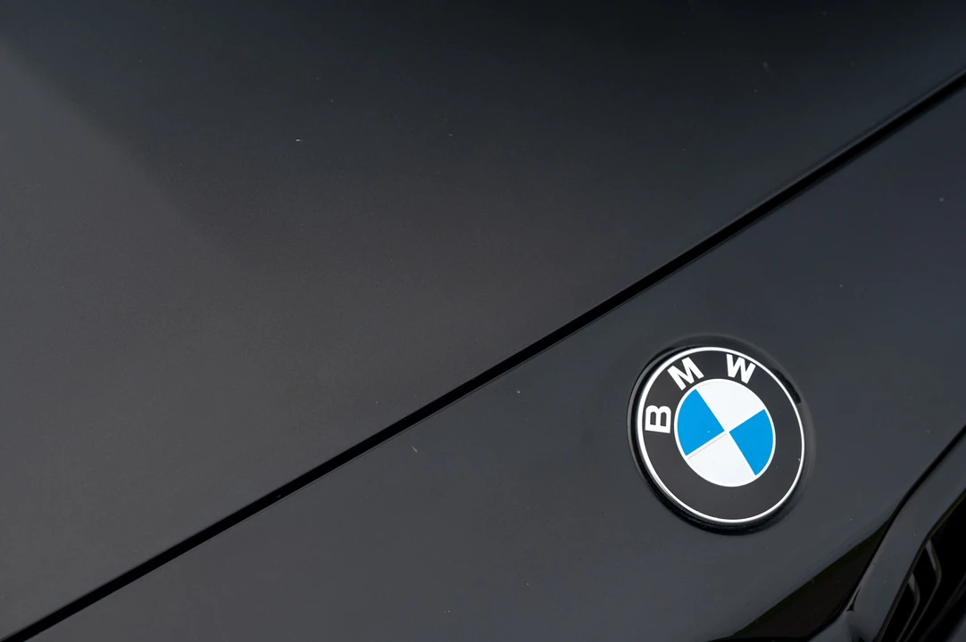 2020 BMW F87 M2 - Image 19 of 31