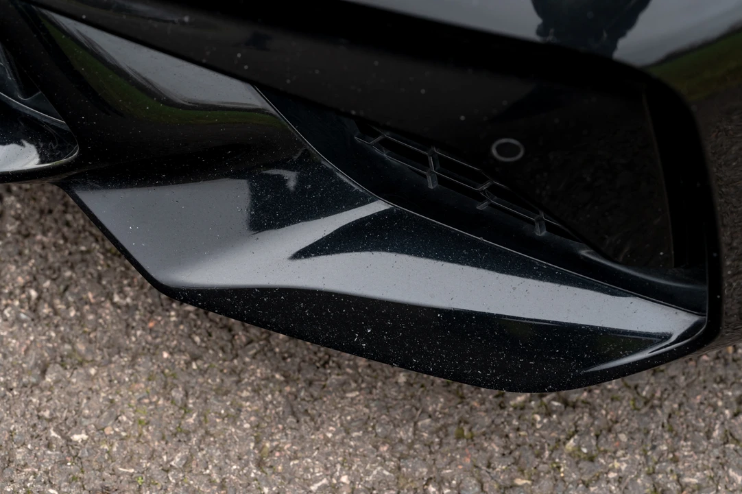 2020 BMW F87 M2 - Image 22 of 31