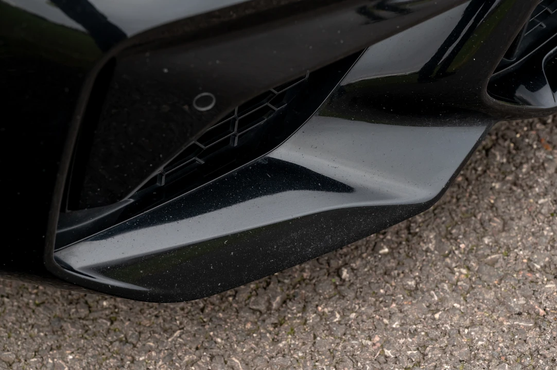 2020 BMW F87 M2 - Image 23 of 31