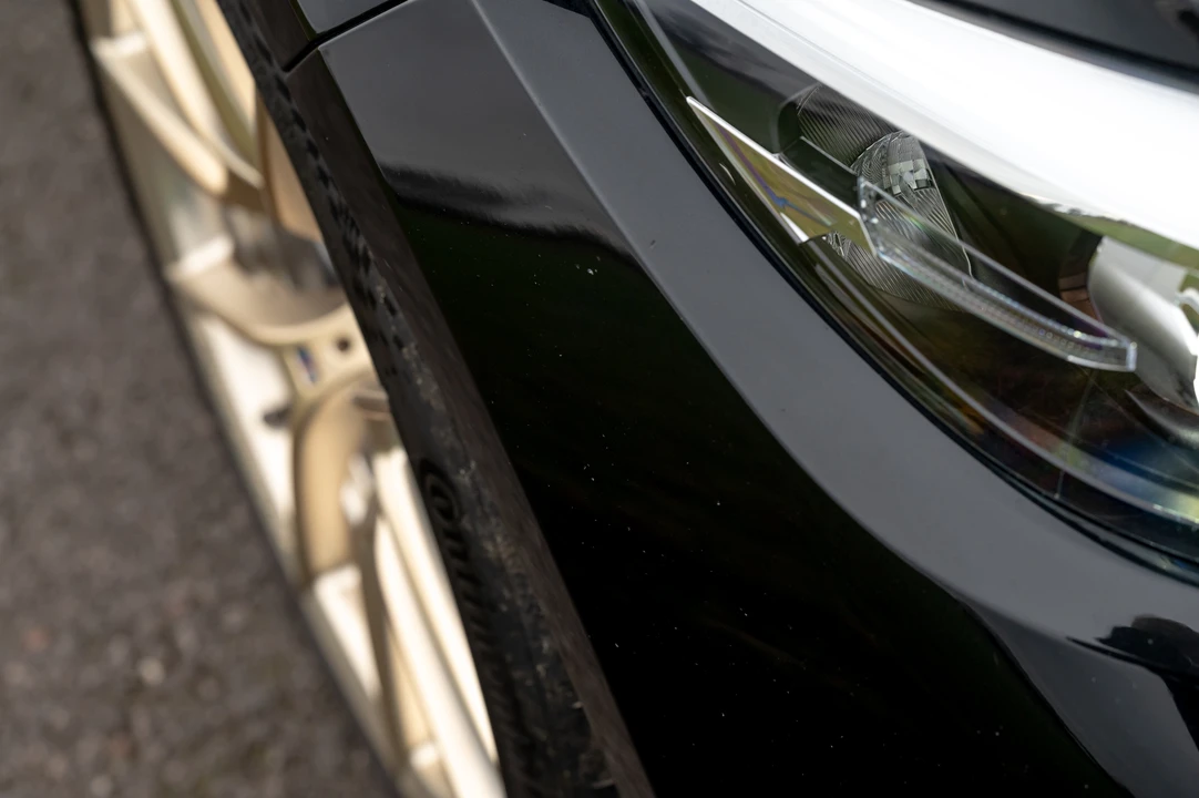 2020 BMW F87 M2 - Image 24 of 31