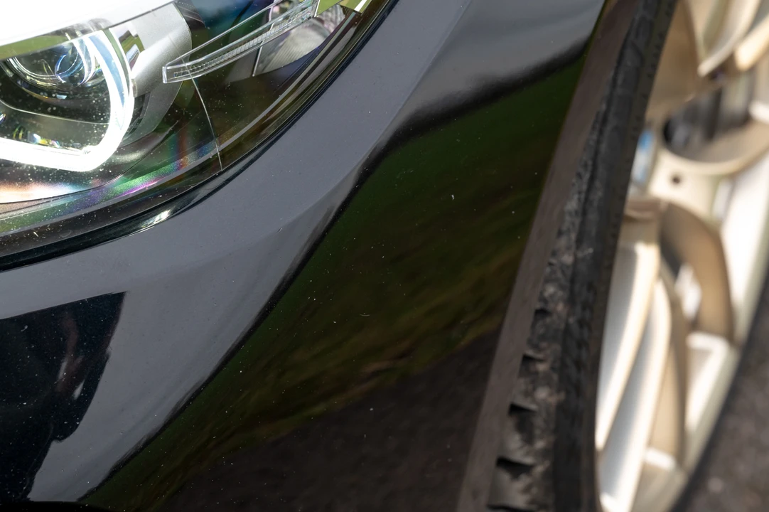 2020 BMW F87 M2 - Image 25 of 31