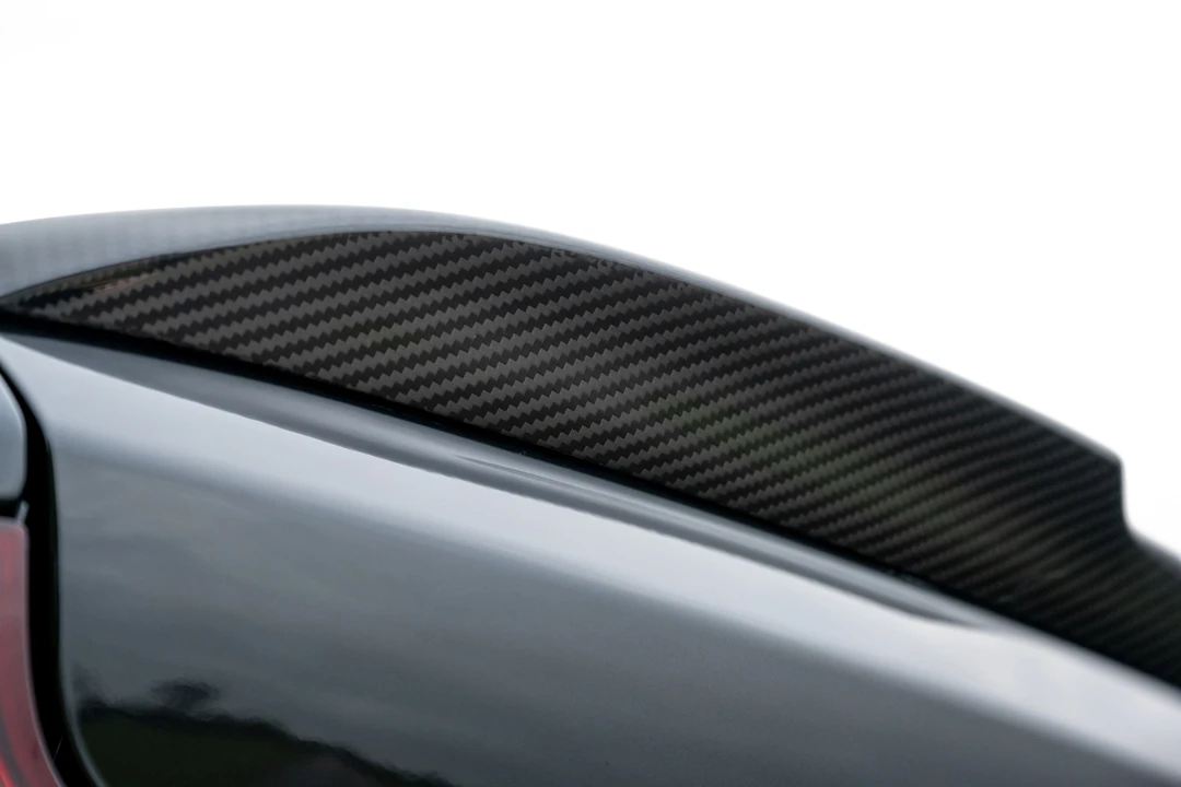 2020 BMW F87 M2 - Image 31 of 31