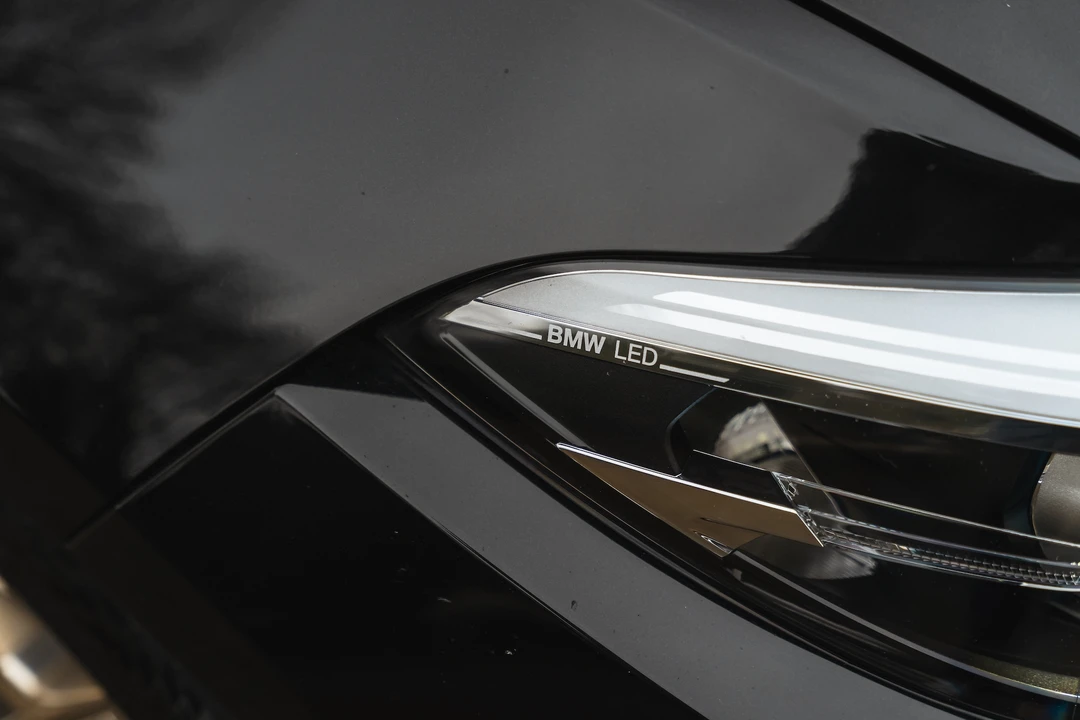 2020 BMW F87 M2 - Image 27 of 31