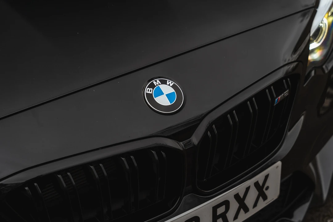 2020 BMW F87 M2 - Image 28 of 31